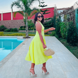 fameno_ainaa avatar