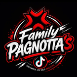 family1.6