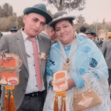 family_oro_sajama avatar
