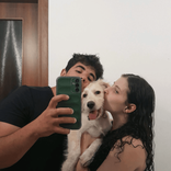 familybonvi avatar