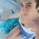 famouspenguin12345