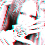 fan_bannu18 avatar