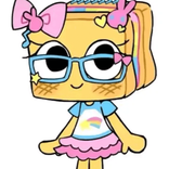 fan_de_katseye14