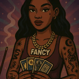 fancybgamin