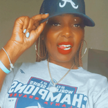 fancycbodyaffiliate avatar