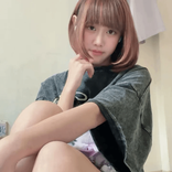 fang._320