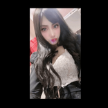 fangfang910714