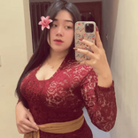 fanianggunnnn avatar