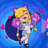 fanilela3