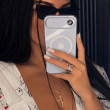 fankosmosgirl avatar