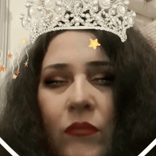fannina1