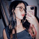 fannniifunny02