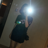 fanny.cynthia avatar