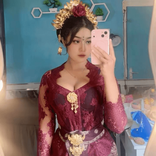 fannybeautysalon.studio avatar