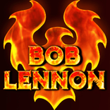 fantabobshow