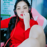 fantasmitakeli avatar