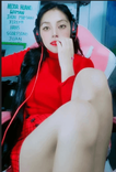 fantasmitakeli avatar