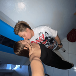 fantasynica21