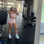 fanyfit32 avatar