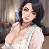 fanz_labobo609 avatar