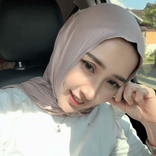 fara_imut18 avatar