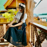 fara_rapunzel avatar