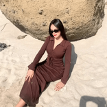faraaprlya_ avatar
