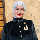 farah.alnuimy1