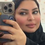 farah.bahraini avatar