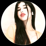 farah_doh866 avatar