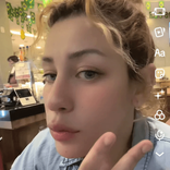farah.elhiba