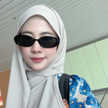 farah_oj