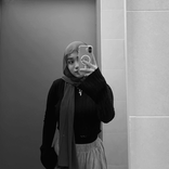 farahinzzzzz avatar