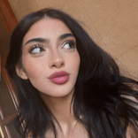 farahnasr70 avatar