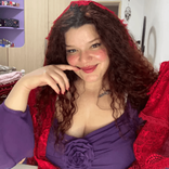 farahshappyworld