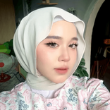 faraishere_2