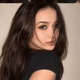 farajayaria93