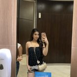 faranisaa13_ avatar