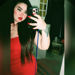 farawl009 avatar
