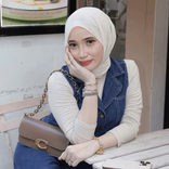 farayang03