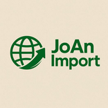 fardosjoan avatar