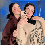 farharetaj222