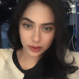 faricajodie