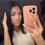 faridahaqdoost