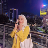 faridahbaharuddin_