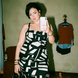 faridaxxahmedd