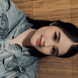 farishaa_shaa avatar