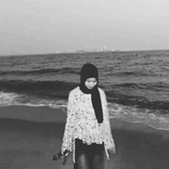 farisyanabillaaaaaa avatar