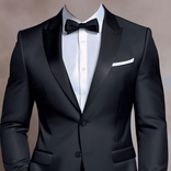 farjinbrand avatar