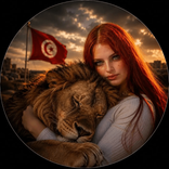 farouch.frfech avatar